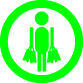 icon-wsb