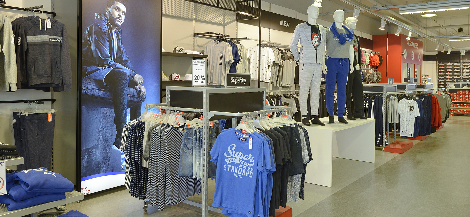 Adidas online shop daka.nl Adidas online shop daka.nl