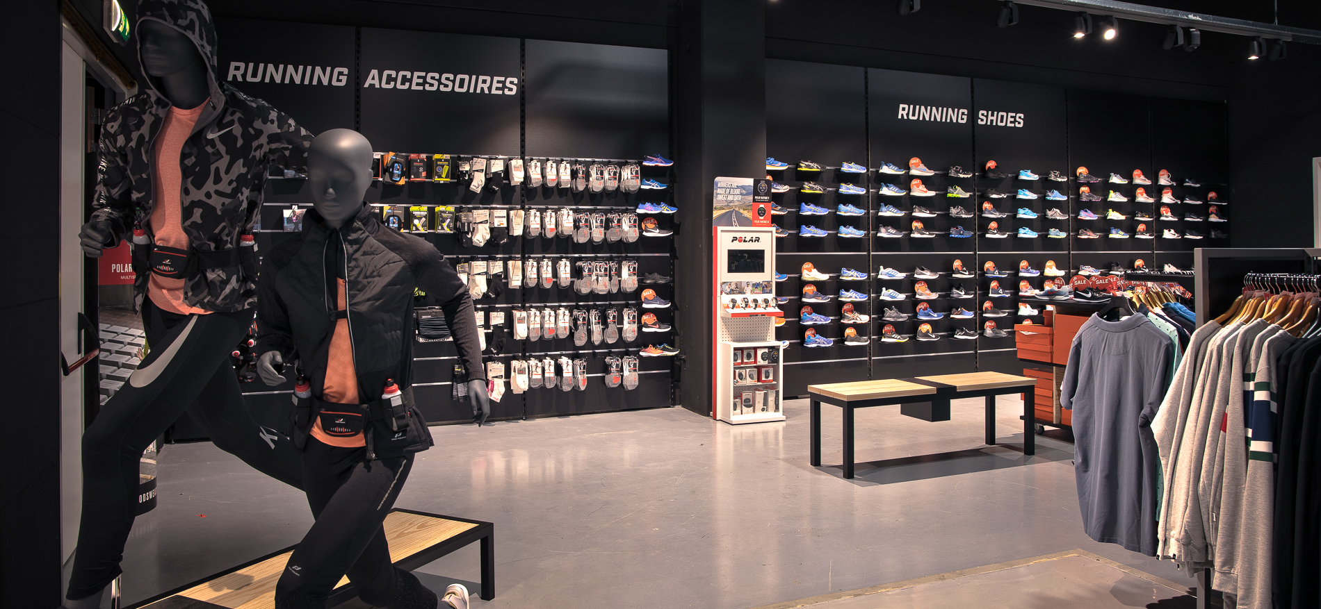 Adidas online shop daka.nl Adidas online shop daka.nl