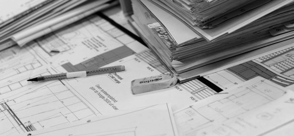 Stellenausschreibung Rechner Ladenbau