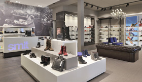 Smit Schoenen, Mijdrecht - 