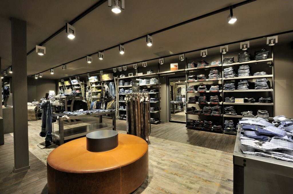 Peter Fashion & Trends