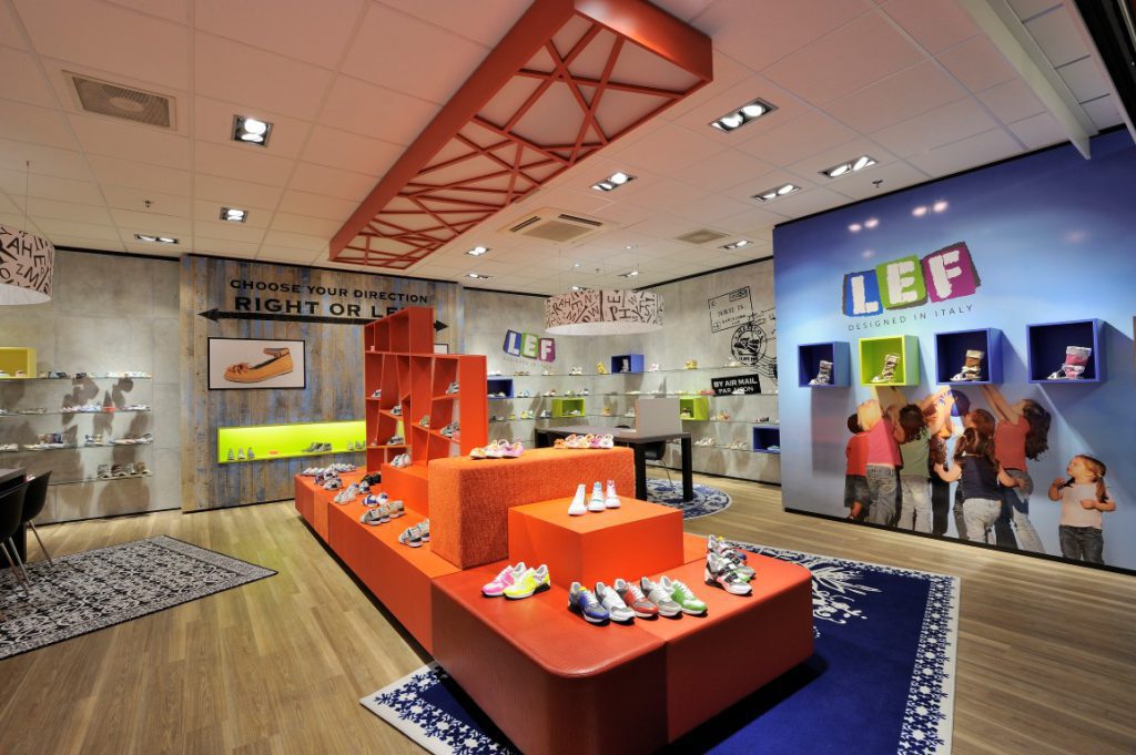 Piedro, Nieuwegein