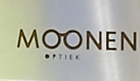 Moonen Optik, Simpelveld - 