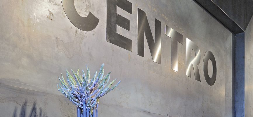 Centro House of Jeans, NL - 