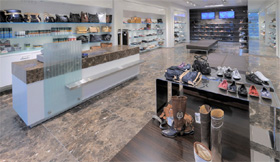 Schmit Schoenen, Amersfoort - 