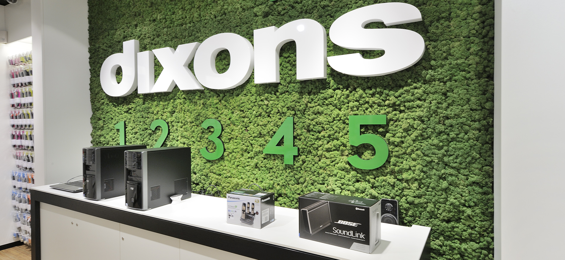 Konzept Entwurf Dixons 3.0 (NL) - 