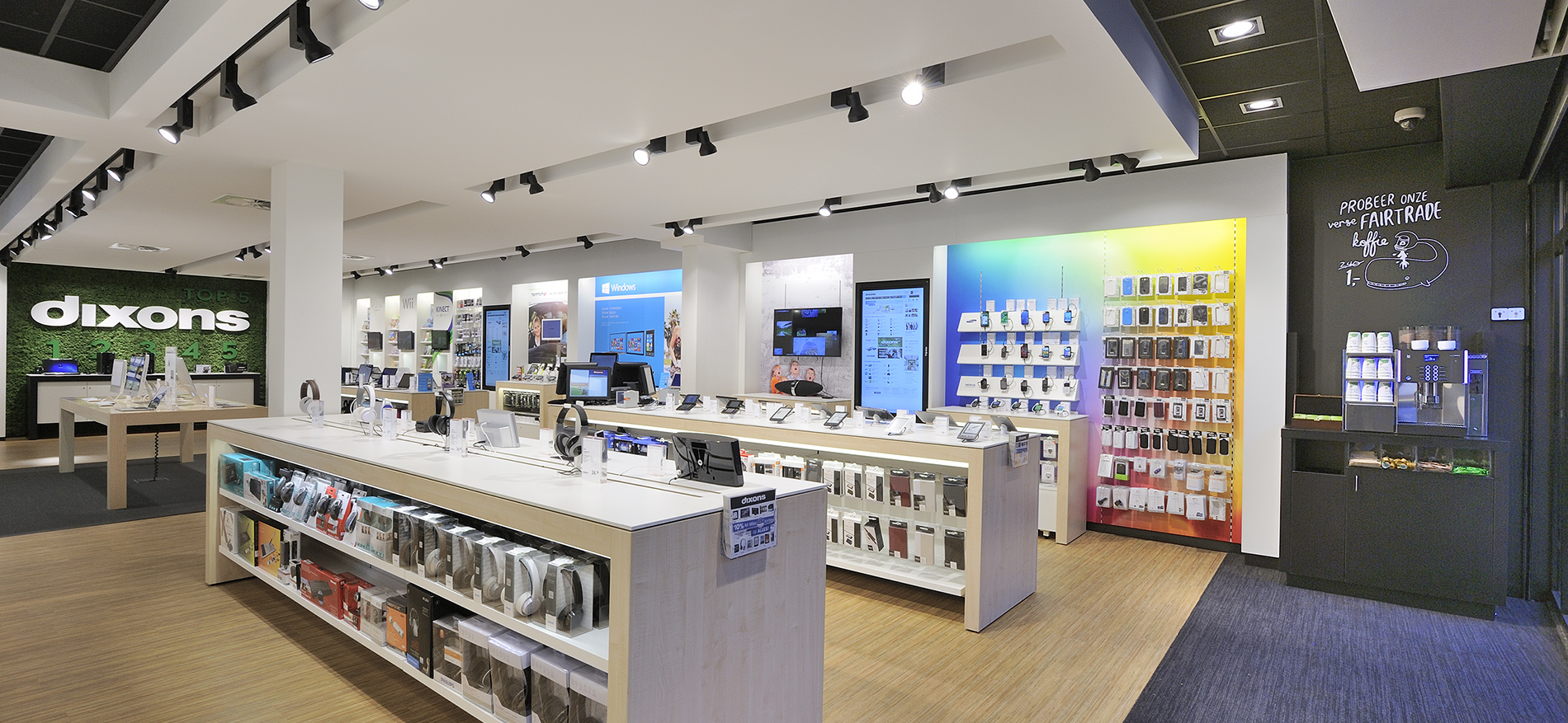 Konzept Entwurf Dixons 3.0 (NL) - 