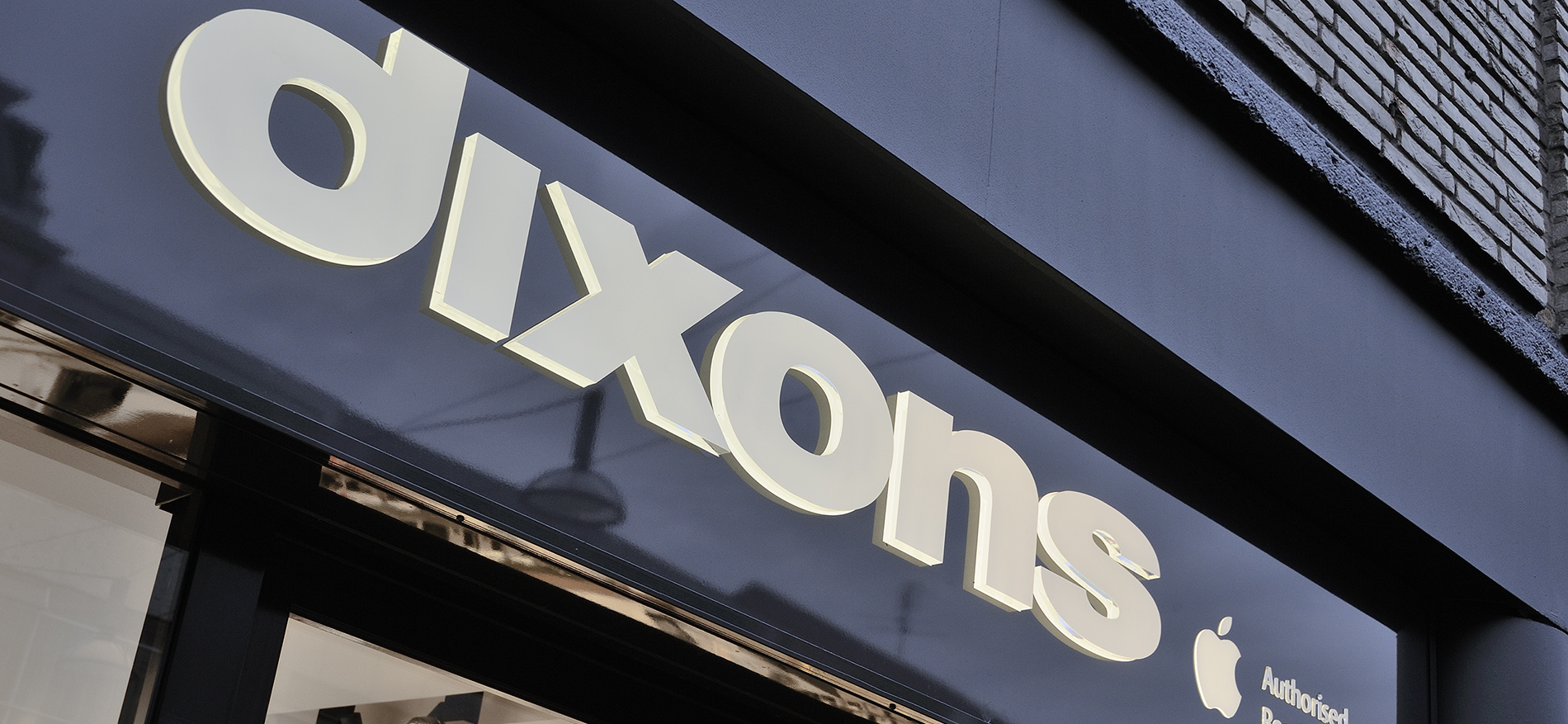 Konzept Entwurf Dixons 3.0 (NL) - 