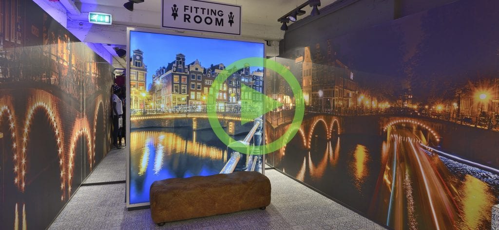 Kaufen macht spass >> Amsterdam Designs eroffnet PilotStore in Amsterdam