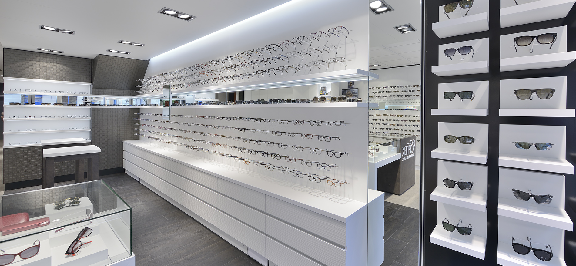 Nuytinck Optik - 