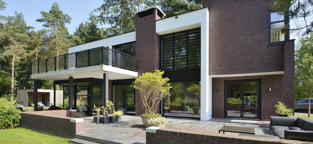fantatisch buiten zwembad vsb welness