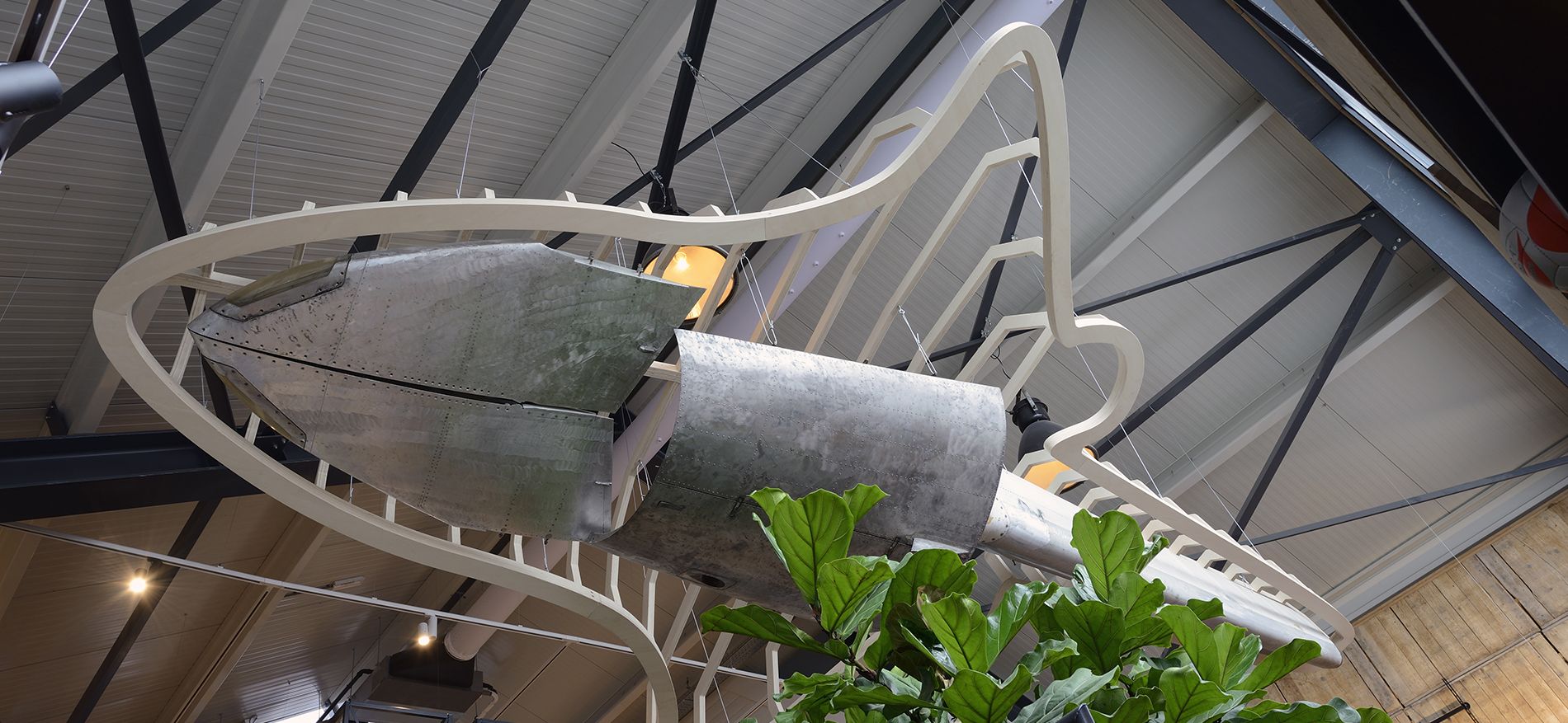 Mantje Lifestyle Store | Texel (NL) - 