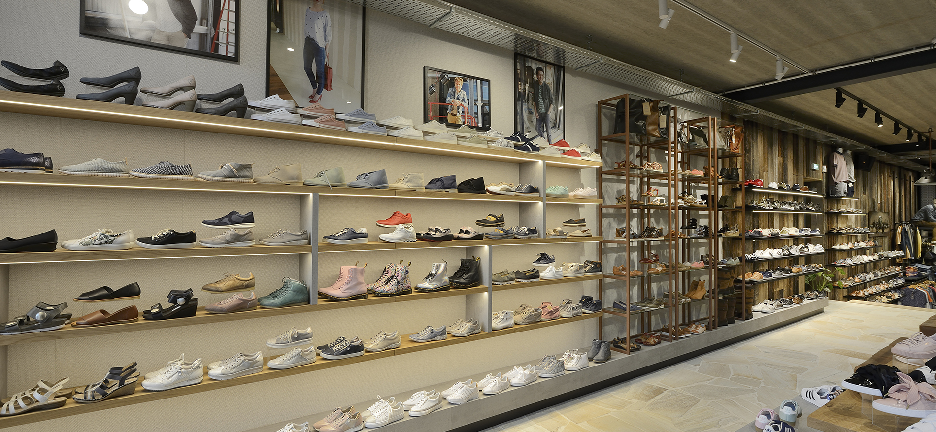 Mantje Lifestyle Store | Texel (NL) - 
