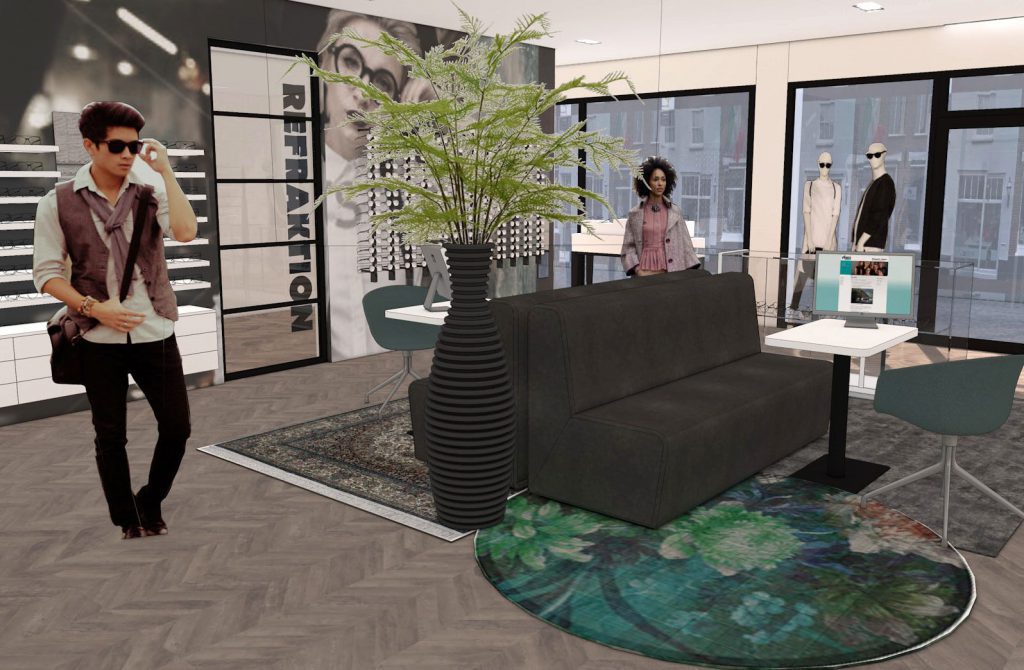 Coming Soon | Piwo Optik, Siegen