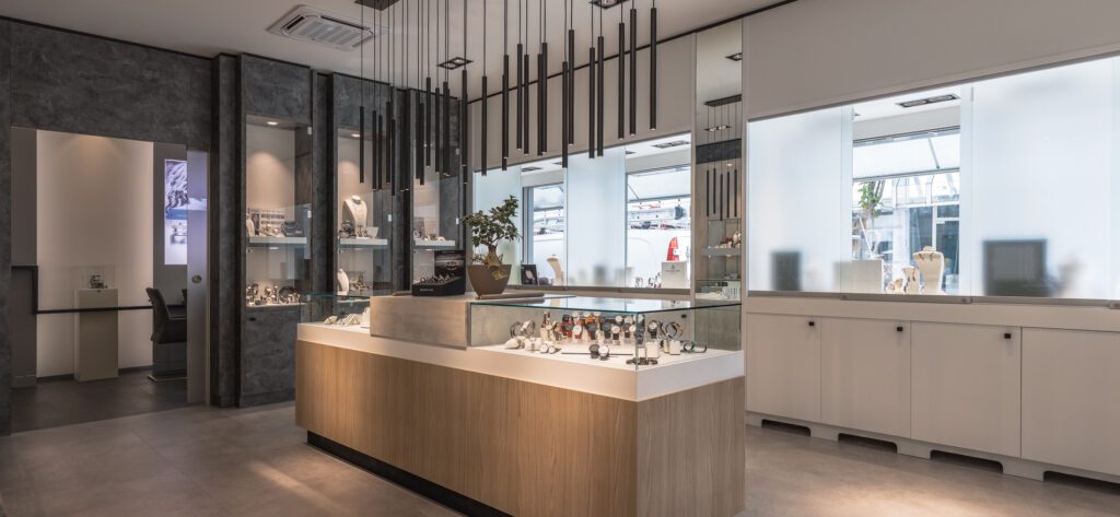 ; umbau schmuck; umbau uhren; Gerrit Dros; sven brixius ; Inneneinrichtungen Schmuck; Ladeneinrichtung schmuck; Ladenausstattung Schmuck; Ladenbauer Schmuck; WSB; WSB Bürogebäude; einrichtung Schmuck; einrichtung uhren; einrichtung koznept juwelier; entwurf schmuck; germany; ladenbau; ladenbau Schmuck; ladenbau uhren; ladenbau uhrener; ladeneinrichter Schmuck; ladeneinrichtung Schmuck; ladeneinrichtung uhren; ladeneinrichtungen Schmuck; wsb Ladenbau; schmuck trier; concept s schmuck; einrichtung österreich; ladenbau österreich; ladeneinrichtung österreich; einrichtung münchen; ladenbau münchen; Individueller Ladenbau Schmuck; Ladenausstattung Schmuck; Ladenbauer Schmuck; Juwelier; Rick Blankenstijn; einrichtung Schmuck; einrichtung uhren; einrichtung juweliergeschäft; ladenbau juwelier; ladenbau Schmuck; ladenbau uhren; 