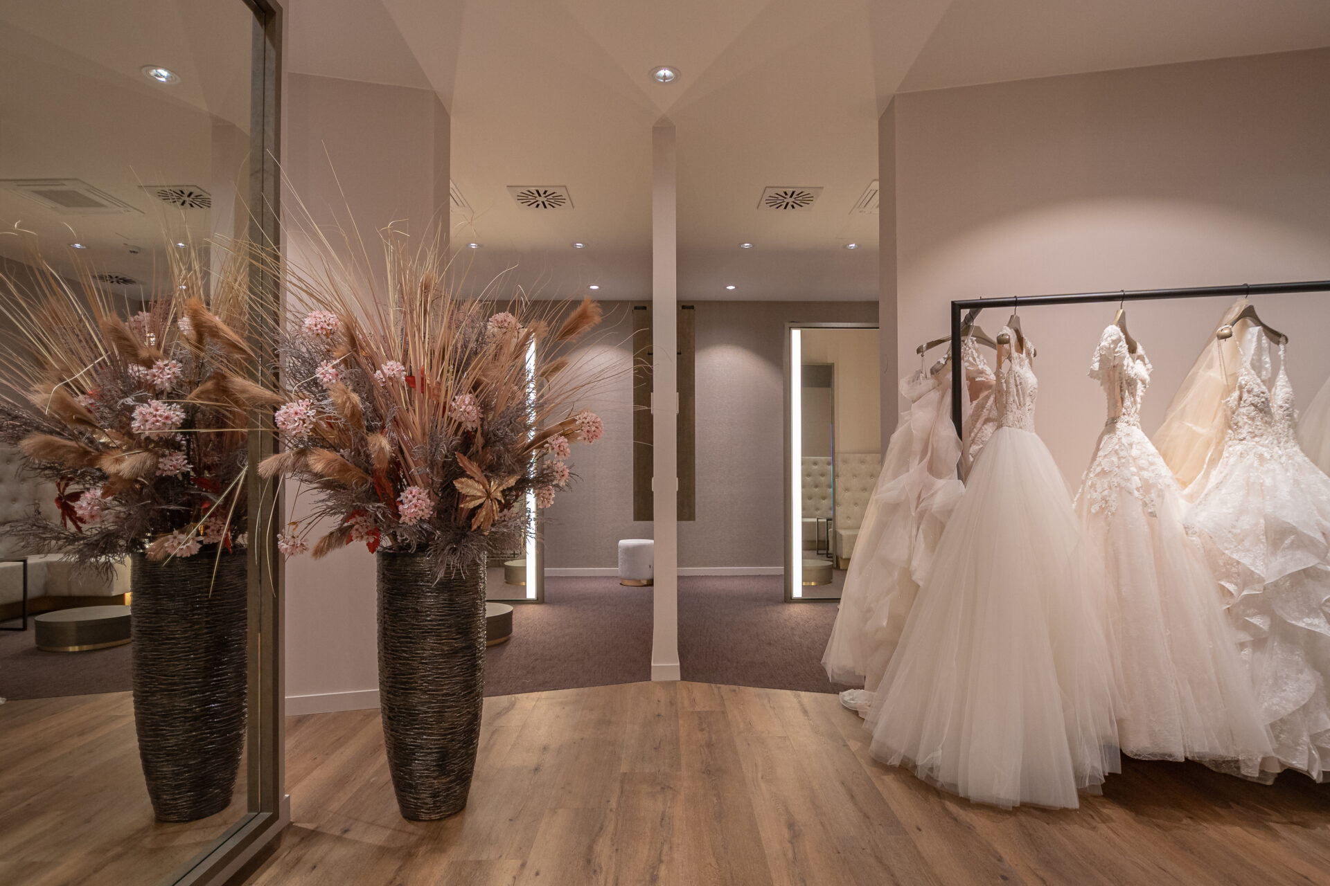 Wedding World | Oberhausen - 