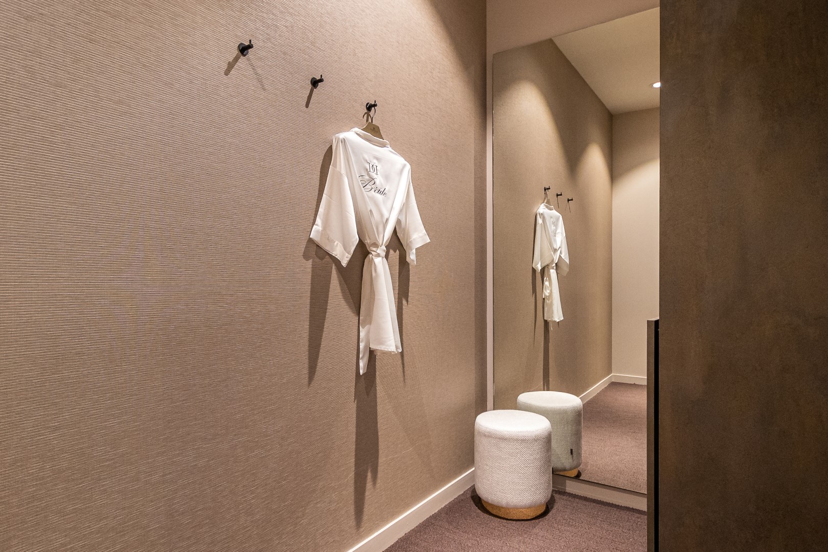 Wedding World | Oberhausen - 