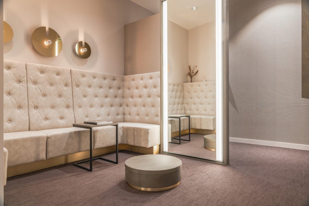 Wedding World | Oberhausen - 