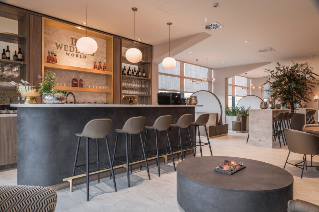 Wedding World | Oberhausen - 