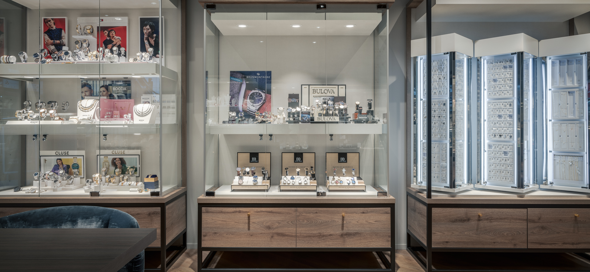 Juwelier Maas | Steenwijk (NL) - 