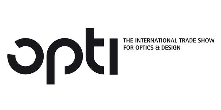 Opti 2024 Logo