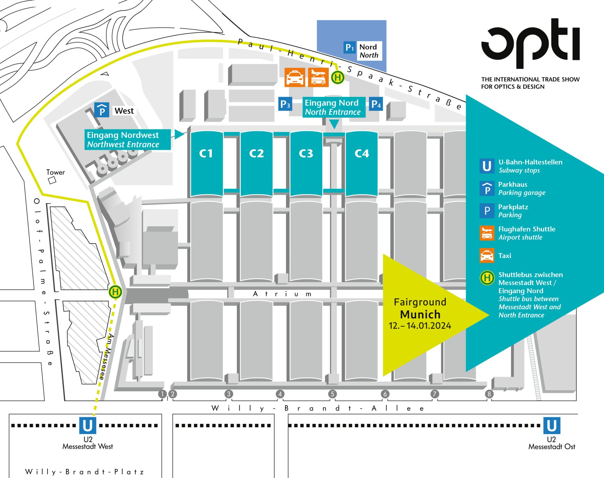 Gelaendeplan Opti2024 WSB Ladenbau