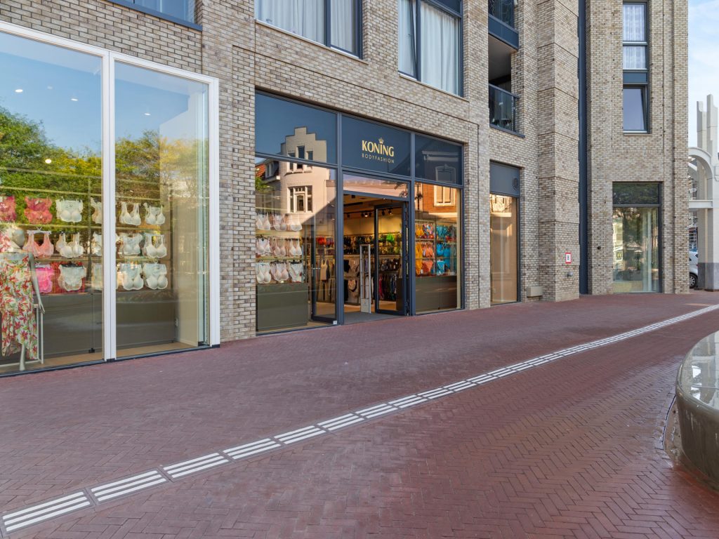 Sjoerd Roelofs