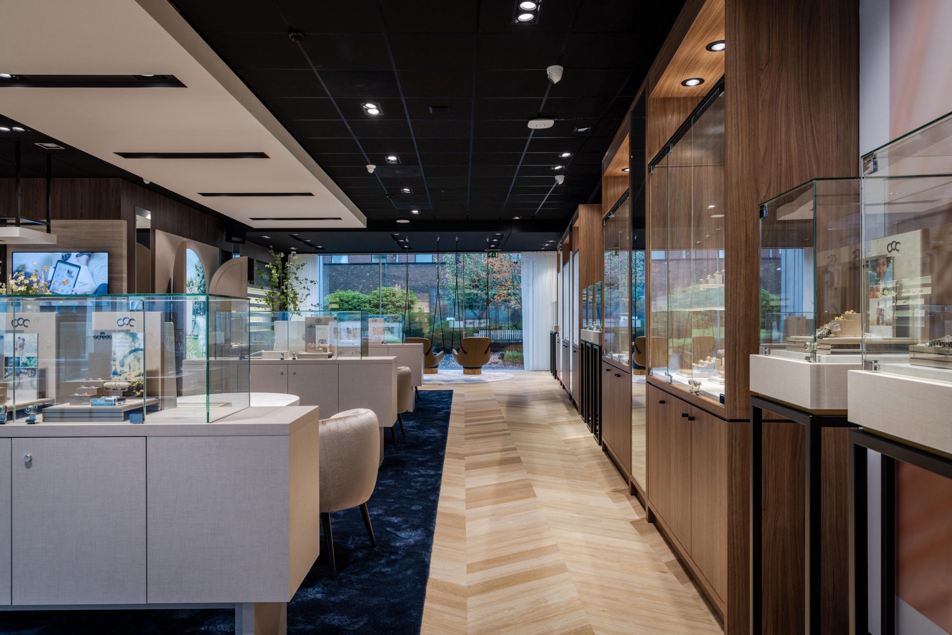 De Bruyloft | Deurne (BE) - 