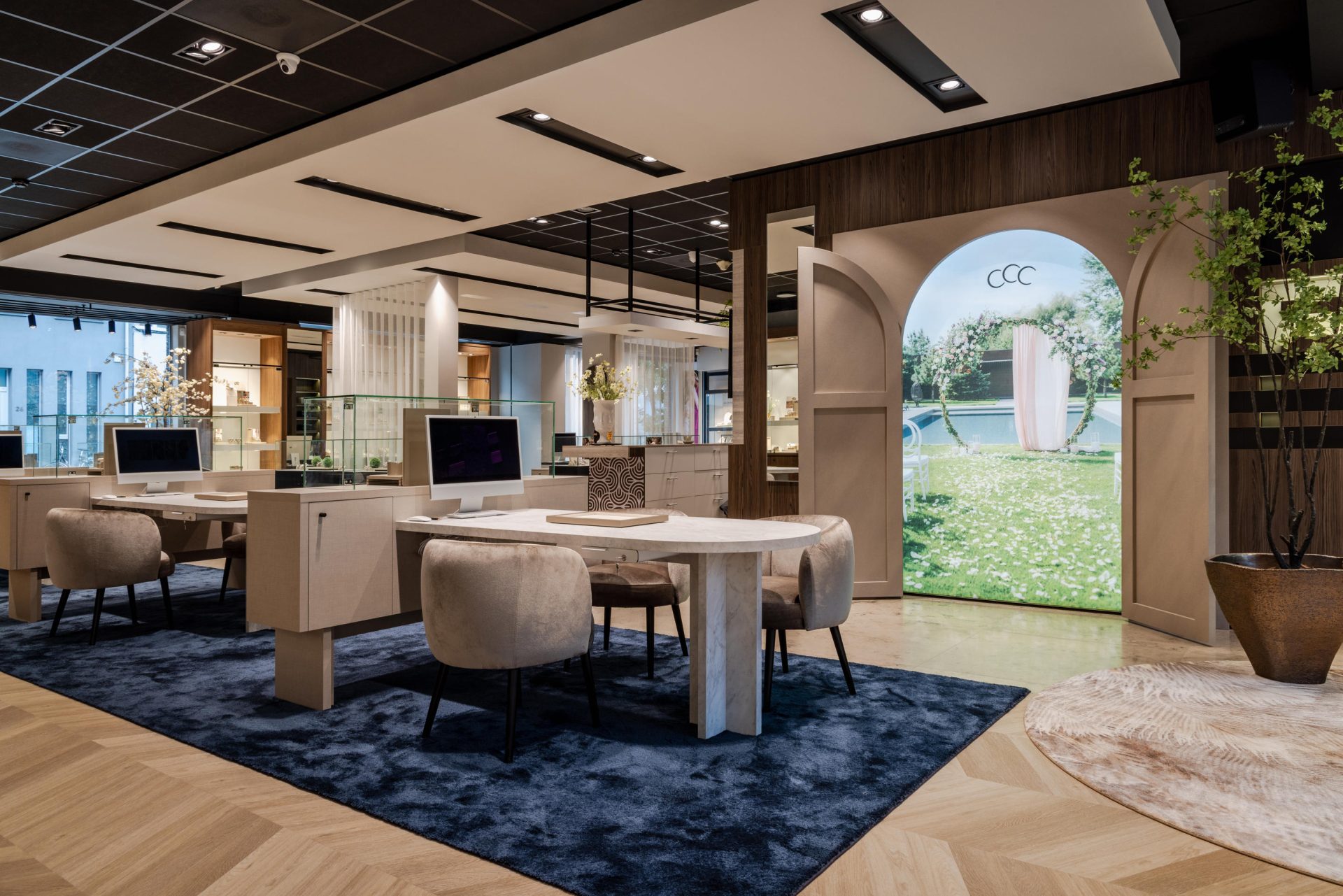 De Bruyloft | Deurne (BE) - 