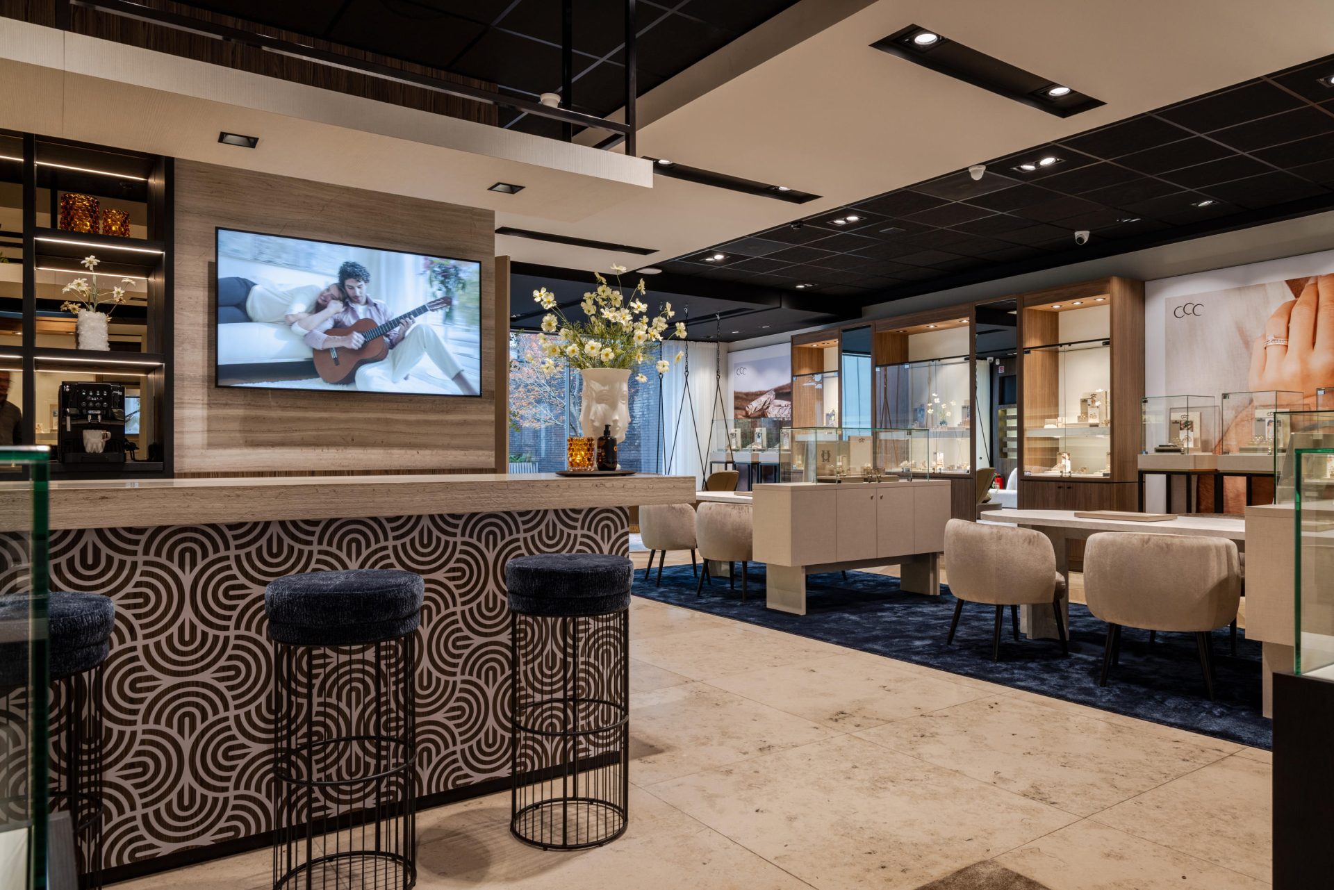 De Bruyloft | Deurne (BE) - 