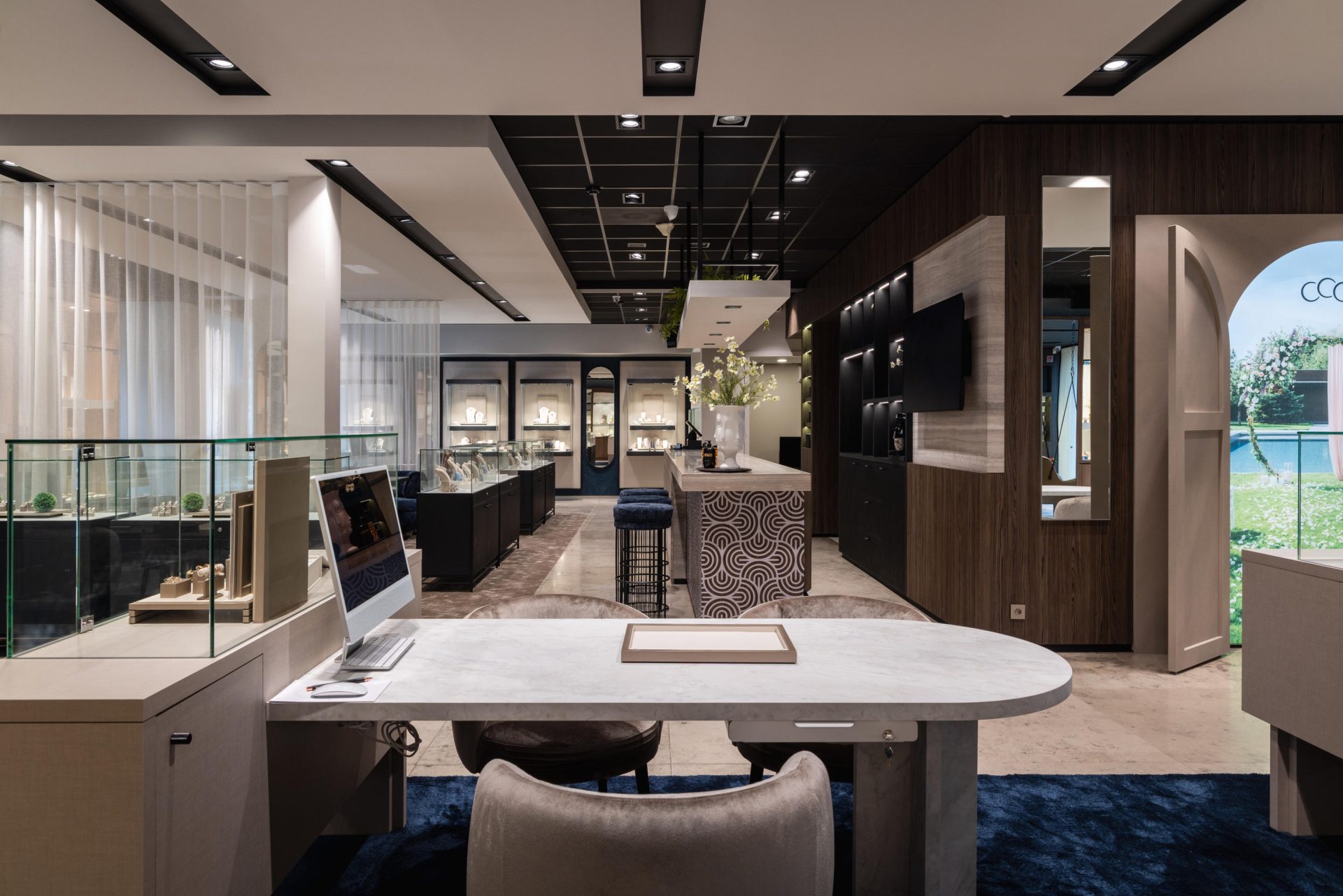 De Bruyloft | Deurne (BE) - 