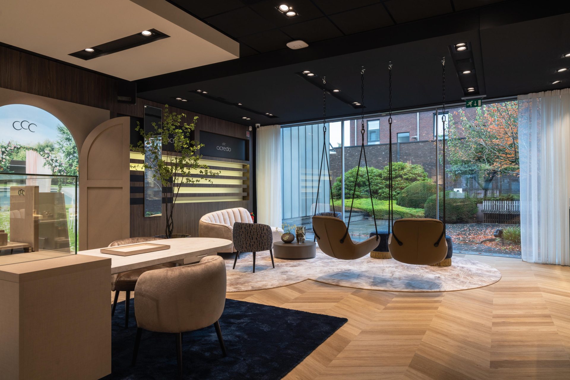 De Bruyloft | Deurne (BE) - 