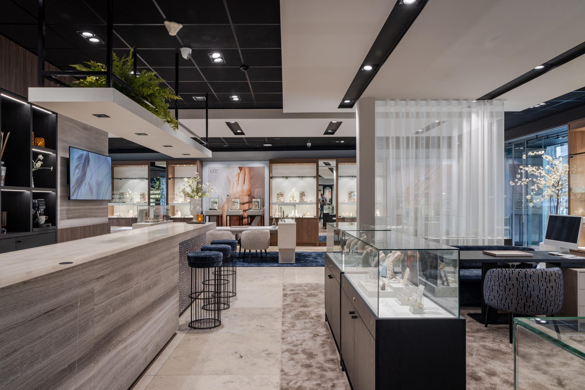 De Bruyloft | Deurne (BE) - 