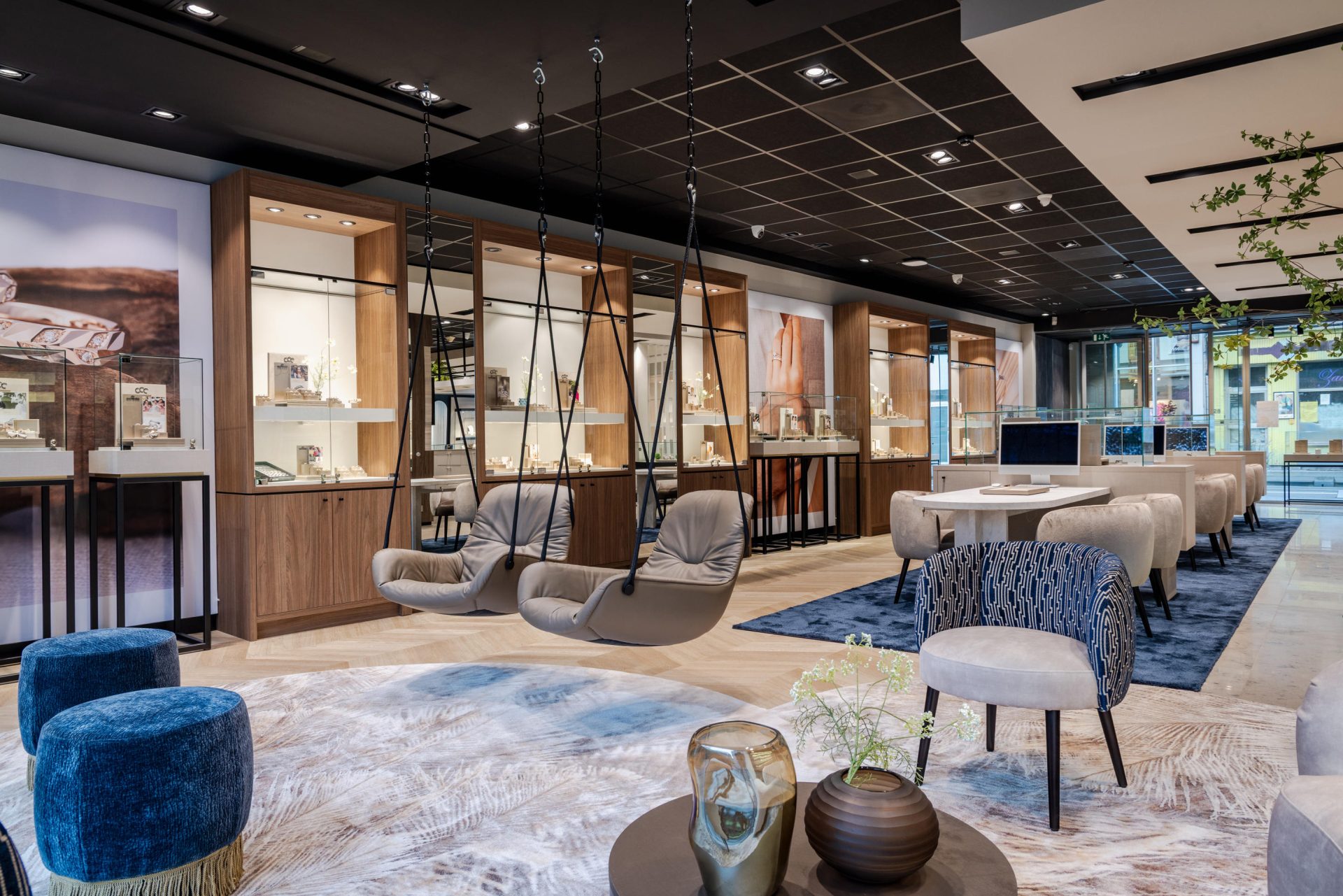 De Bruyloft | Deurne (BE) - 