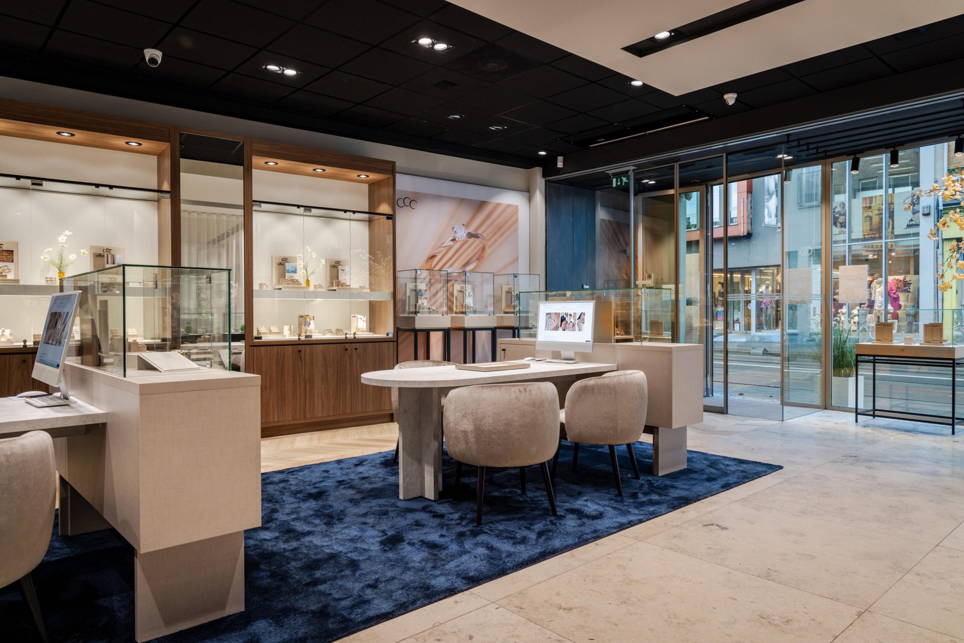 De Bruyloft | Deurne (BE) - 