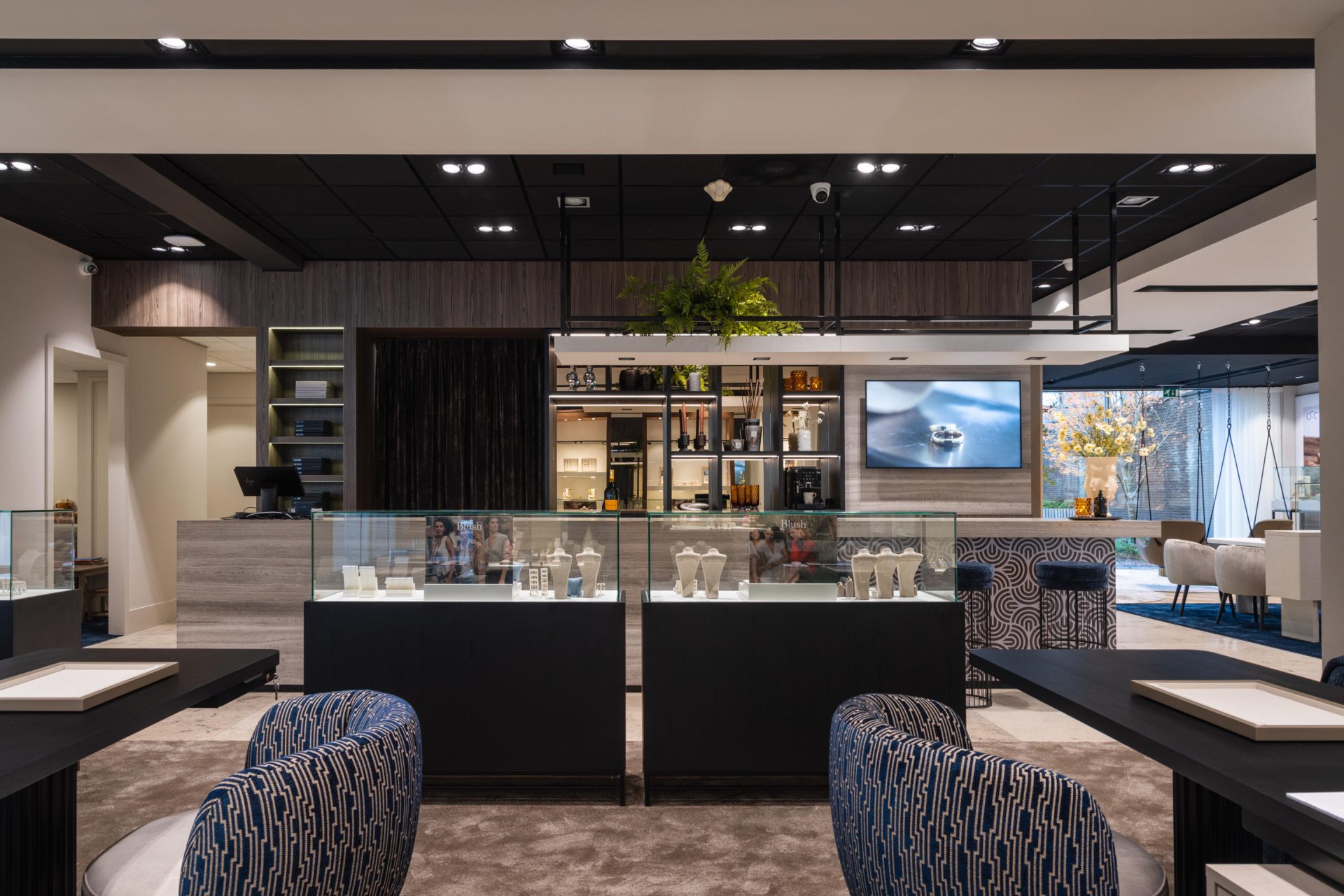 De Bruyloft | Deurne (BE) - 