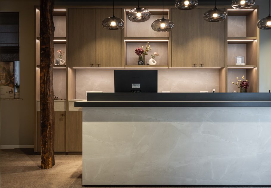 Bölling Hörstudio | Petershagen - Hörakustik