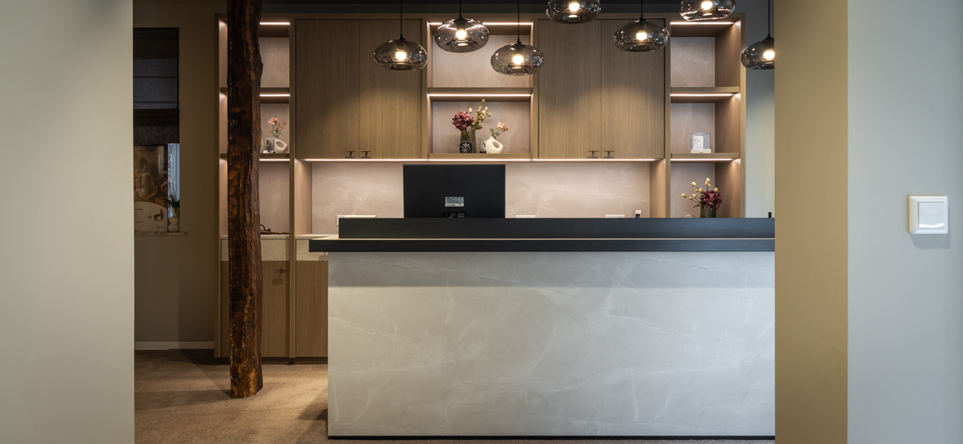 Bölling Hörstudio | Petershagen - Hörakustik