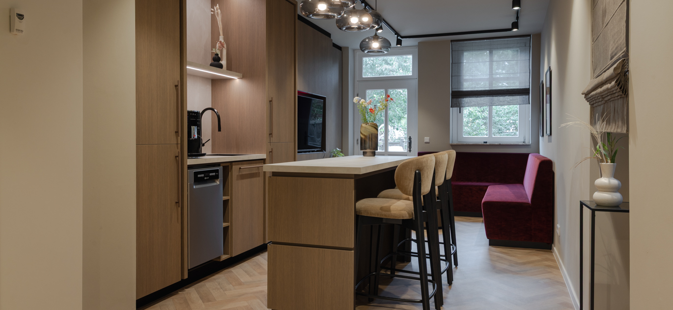 Bölling Hörstudio | Petershagen - Hörakustik