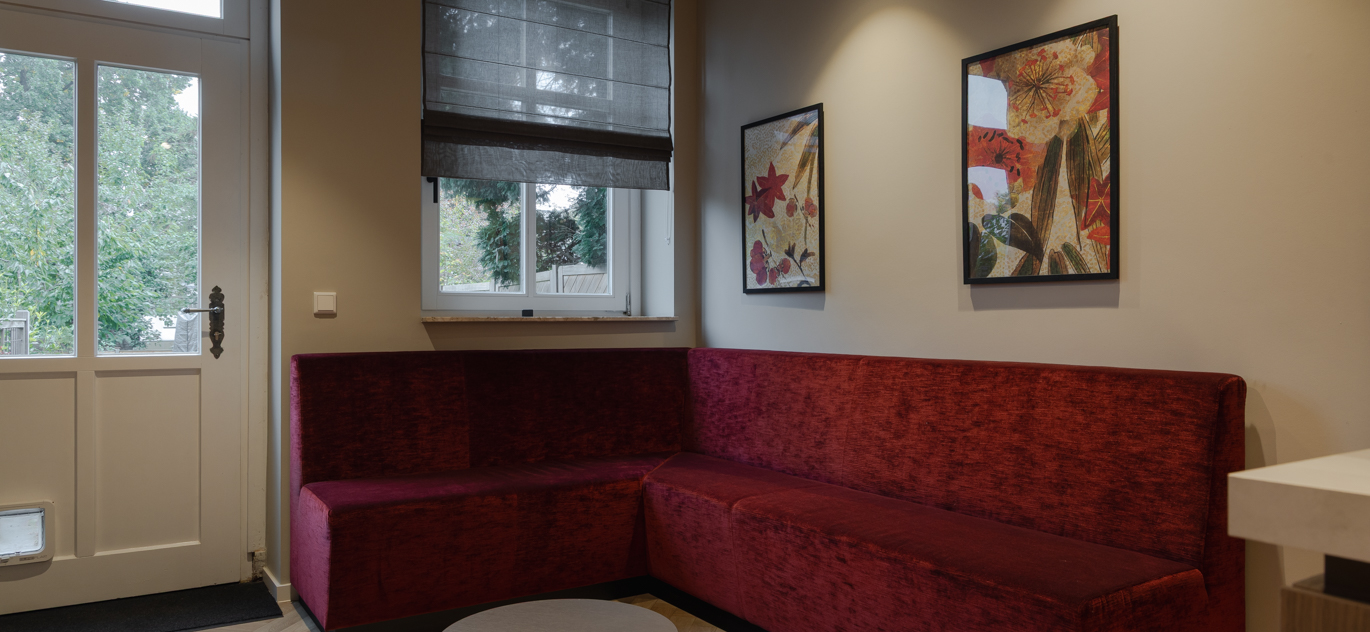 Bölling Hörstudio | Petershagen - Hörakustik