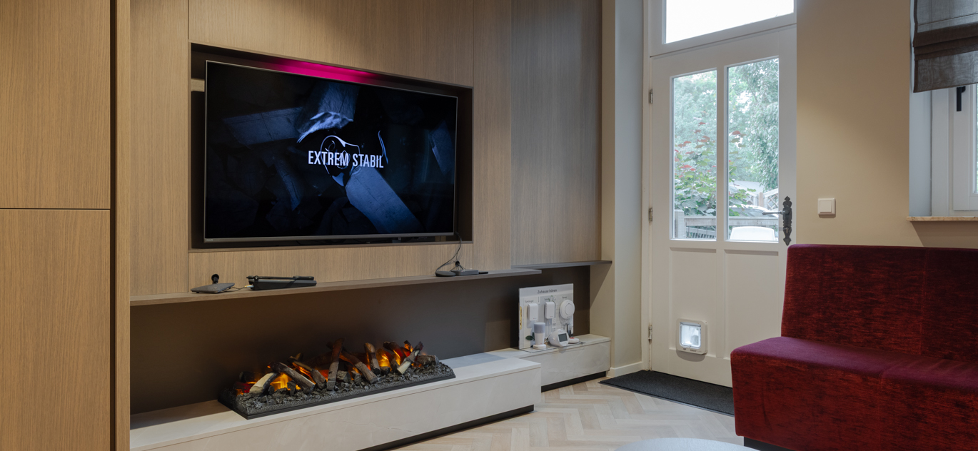 Bölling Hörstudio | Petershagen - Hörakustik