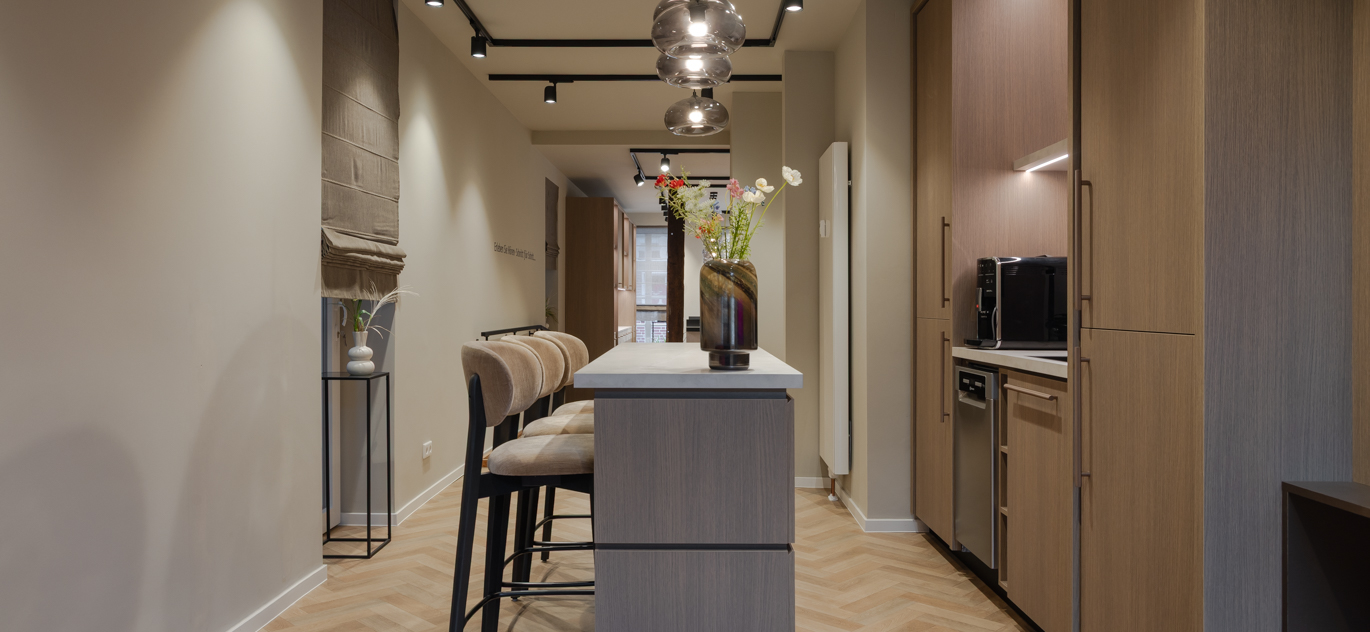 Bölling Hörstudio | Petershagen - Hörakustik