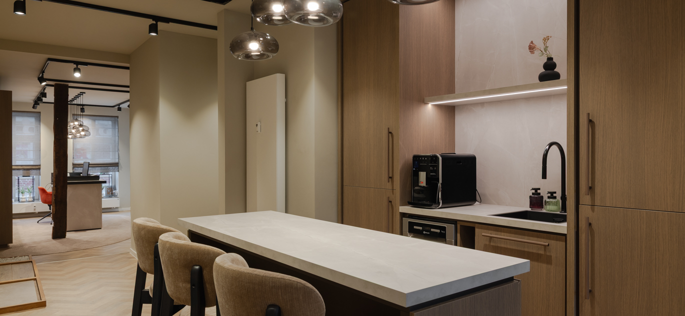 Bölling Hörstudio | Petershagen - Hörakustik