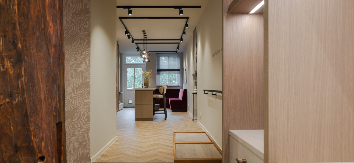 Bölling Hörstudio | Petershagen - Hörakustik