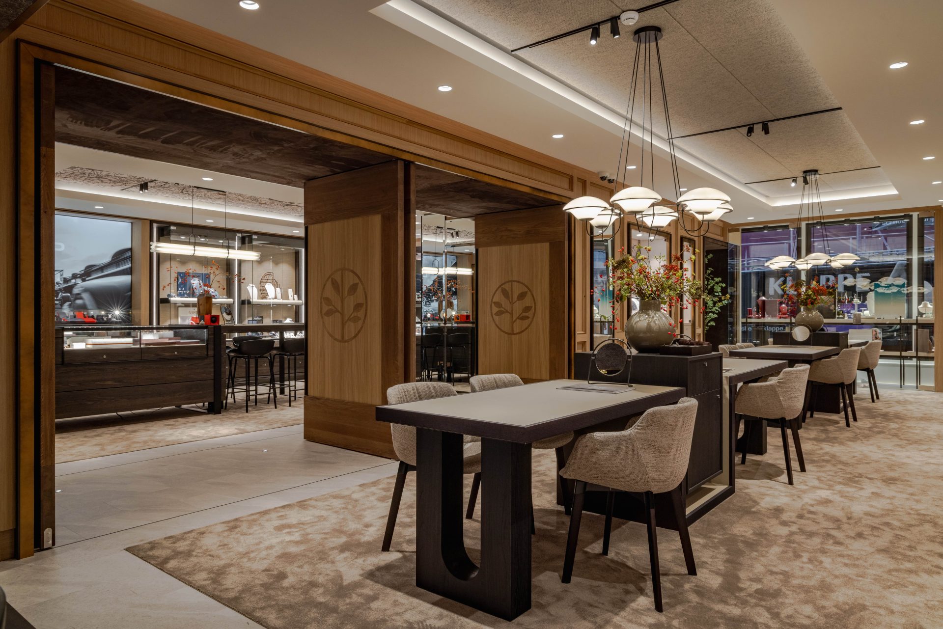 Van Hell Juweliers | Zwolle (NL) - Schmuck