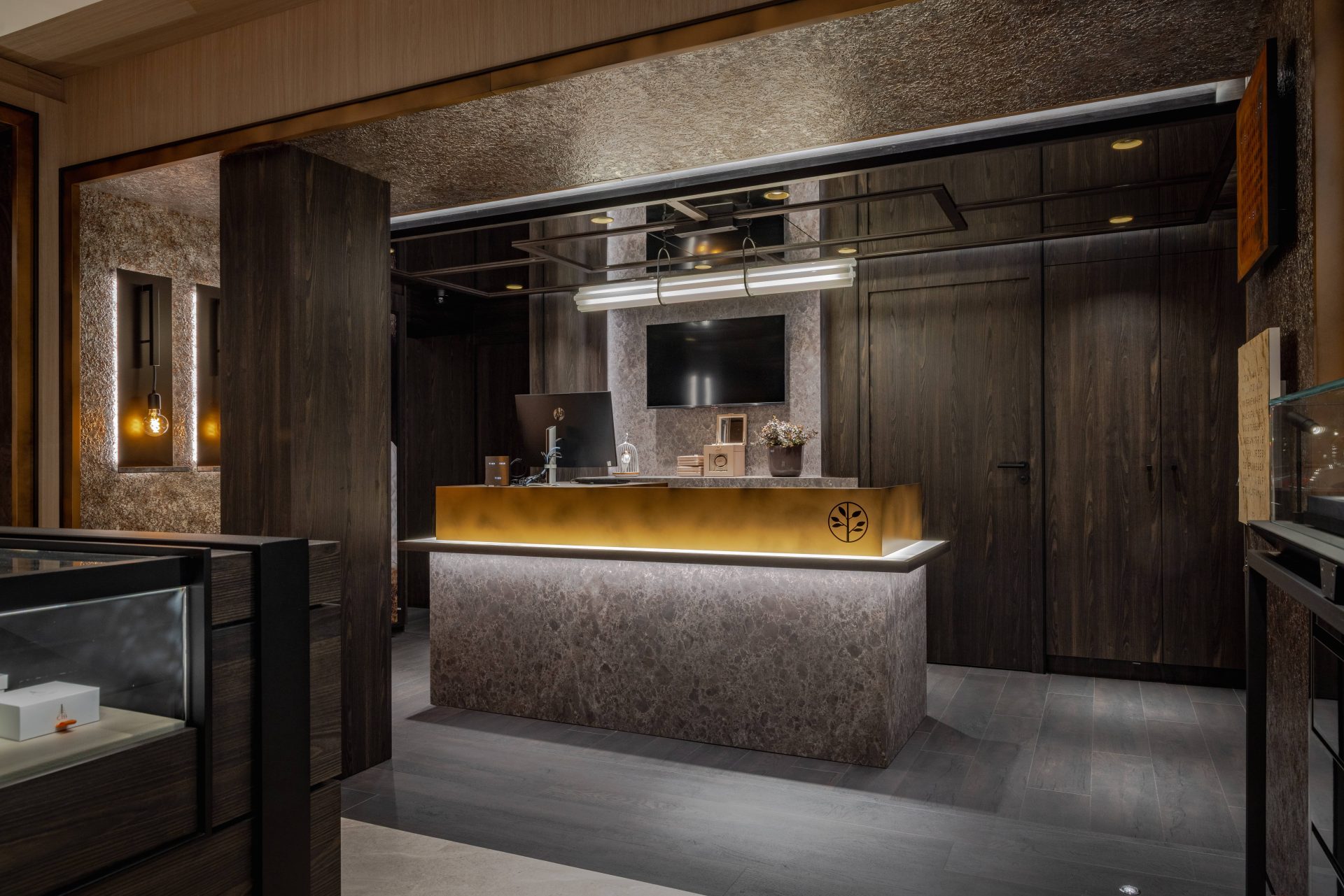 Van Hell Juweliers | Zwolle (NL) - Schmuck