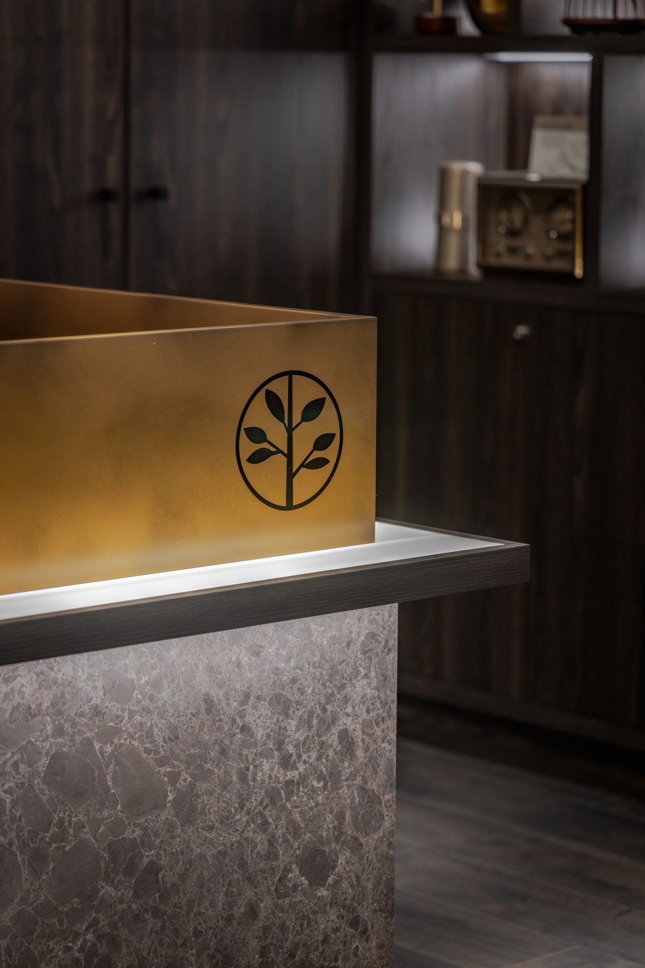 Van Hell Juweliers | Zwolle (NL) - Schmuck