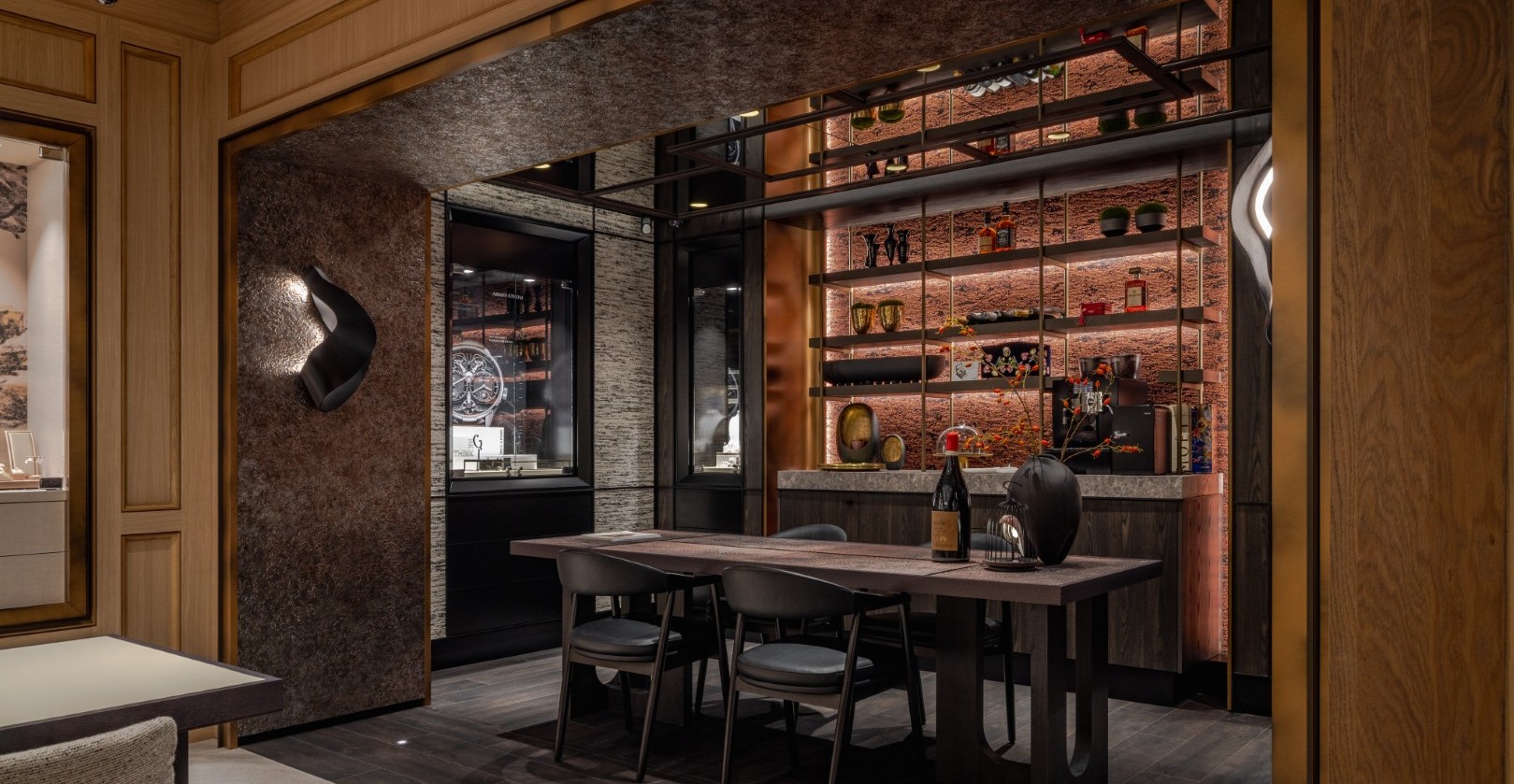 Van Hell Juweliers | Zwolle (NL) - Schmuck