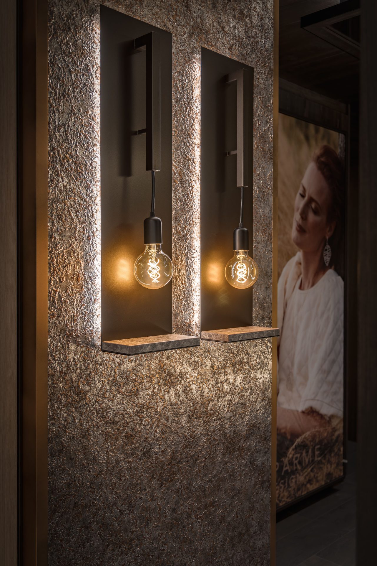 Van Hell Juweliers | Zwolle (NL) - Schmuck